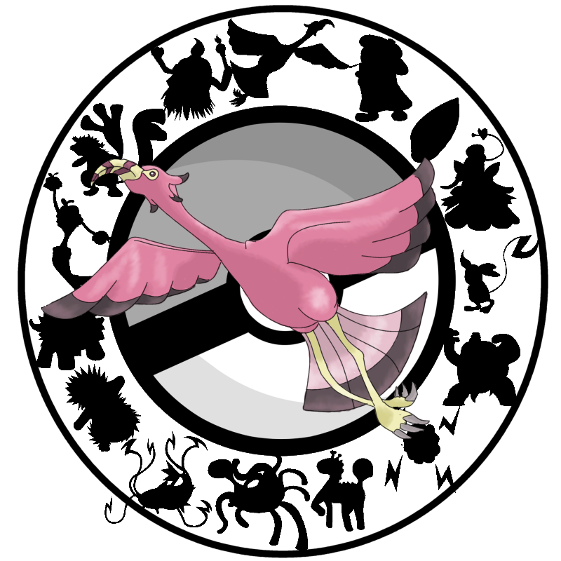 flamingoevoDEV.png