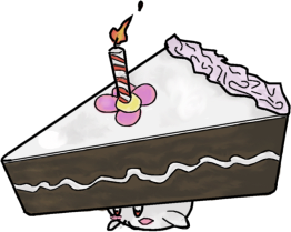 Kekitanshimini.png