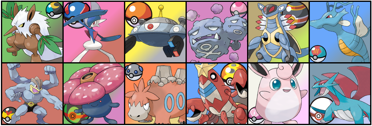 xLyxRwd.png