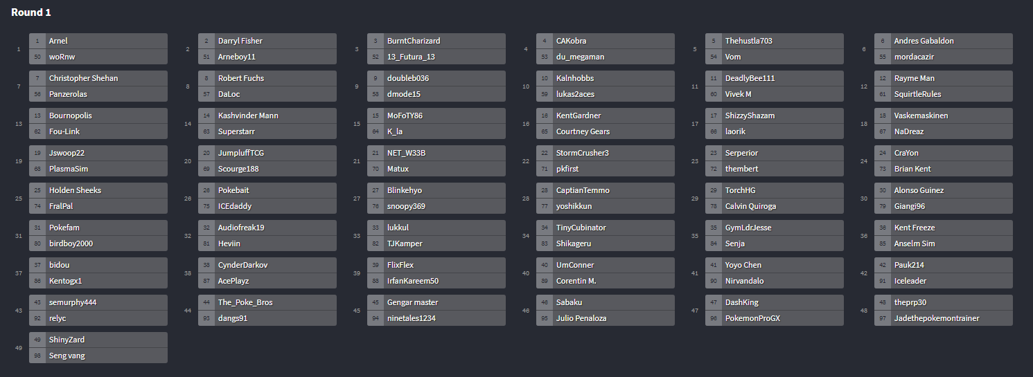Dec-Cup-Round1.png