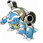 Blastoise1.jpg