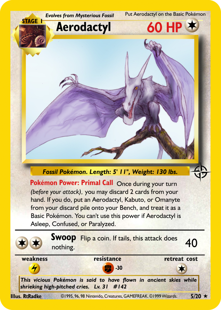 aerodactyl_5_zpsmyyhxcxw.png