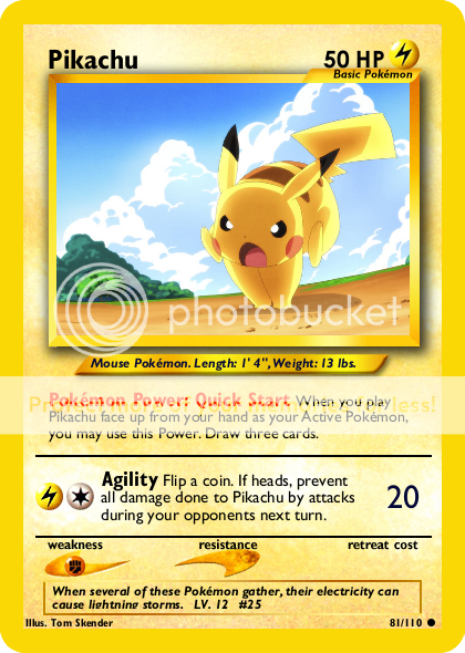 81Pikachu_zps61ab5df4.png