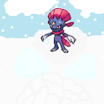 weavile.png