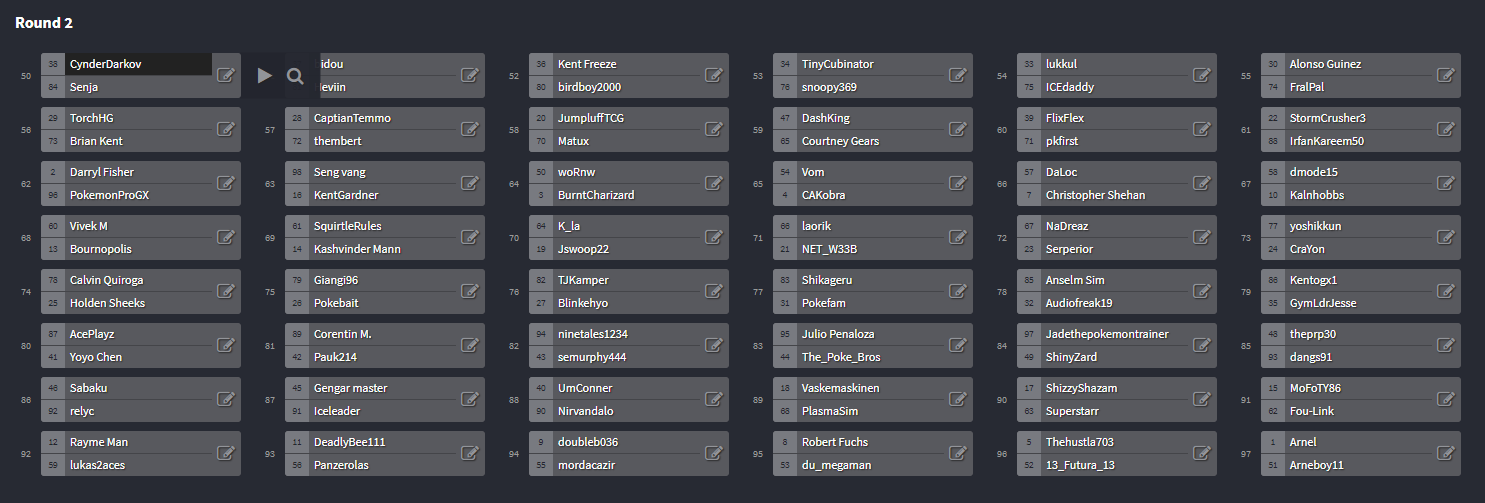 Dec-Cup-Round2.png