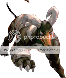 Gliscor-Request1-Render1-HoundoomHG.png