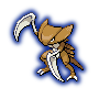141_kabutops_1_m.png
