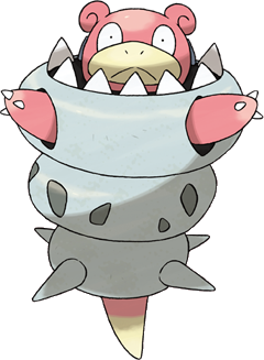 mega-slowbro.png