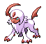 shiny_absol_black_and_white_sprite_by_night1010-d4x0ph3.gif
