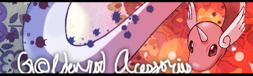 goldenrod-gfx-1.png
