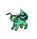 th_Umdrisaur-1.png
