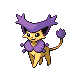 301-Zoey.png