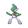 gallade.png