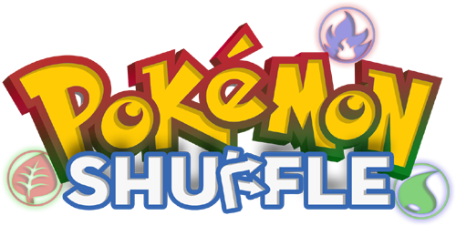 ShuffleProjectPage_zps19b8d140.png