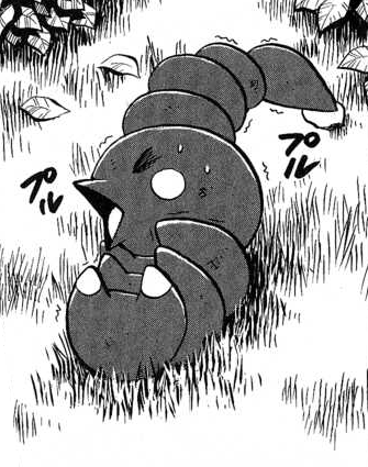 Burmy_cloakless_Adventures.png