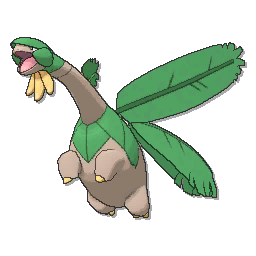 tropius.png