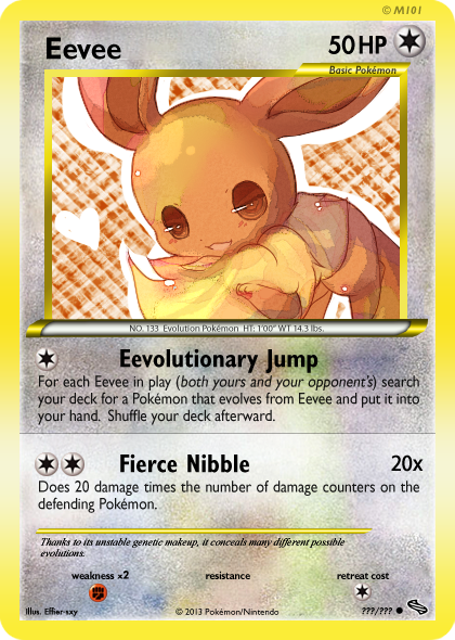 Eevee_zps45065612.png