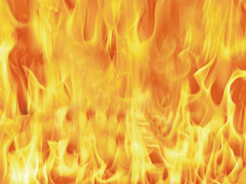 FireBackgroundFinal.jpg