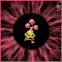 shinybonslydancing.gif