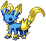 contest8.png