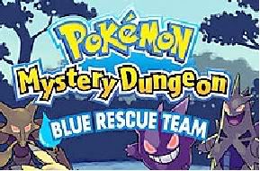 pkmnmyst-1.jpg