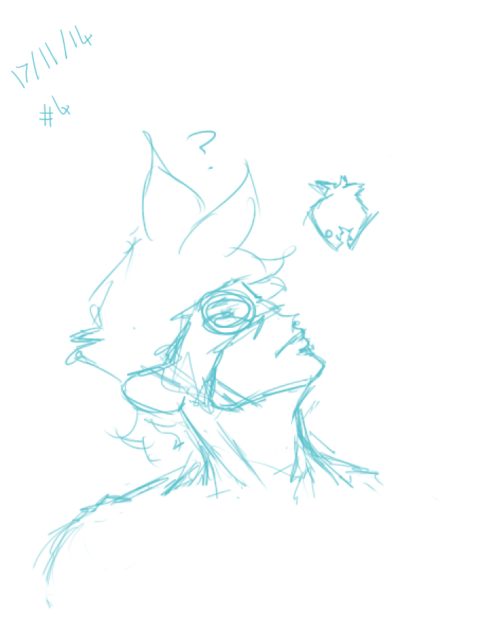 tumblr_nf7f2h3fkP1snsyxqo2_1280.png