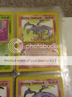 Shaymin LV.X DP39 Ultra Rare - Vintage D&P Promos - Pokemon TCG Card
