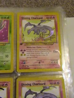 Shaymin LV.X DP39 Ultra Rare - Vintage D&P Promos - Pokemon TCG Card