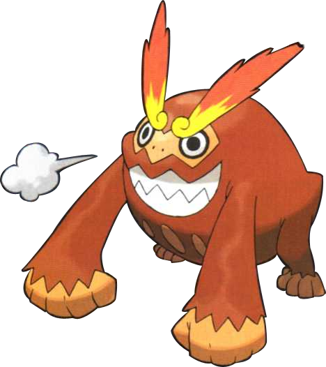 hihidaruma.png