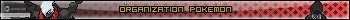 OrganizationPokemonEDIT.png