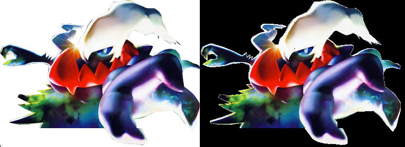 CroppingExample.png