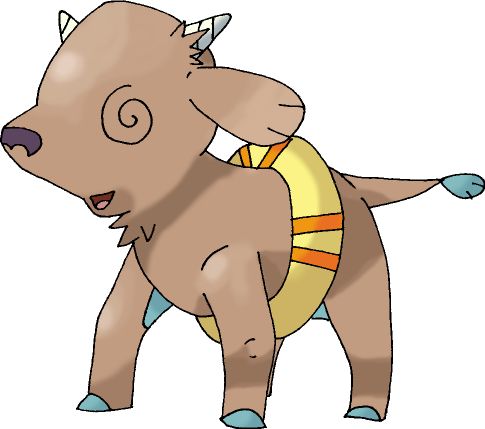 WaterBuffaloStarter.png
