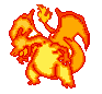 InfernoCharizard.png