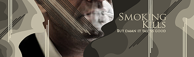 PenShapeSmoker.png