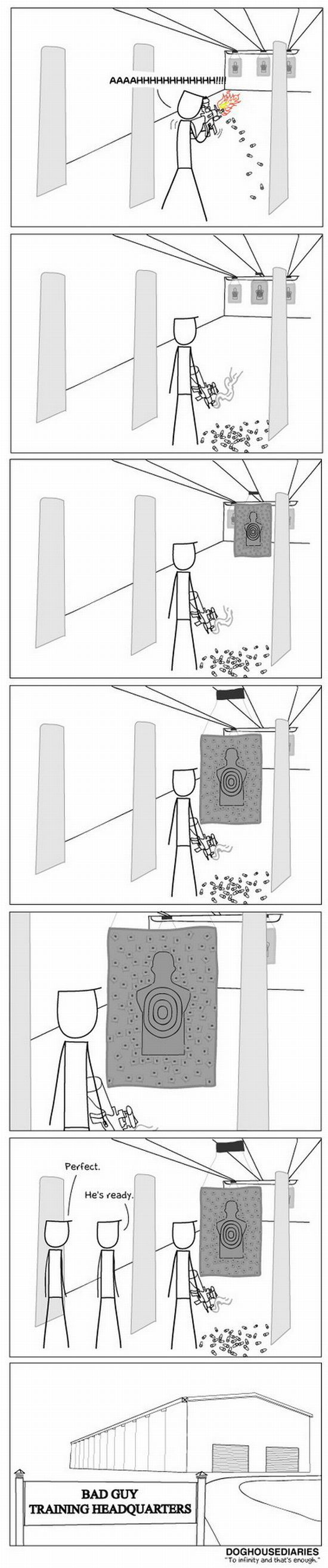 Zt3cC.jpg