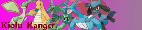 Banner-Riolu_Ranger.png