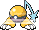 Hatman-Request1-Sprite-Pokeball5-Ra.png