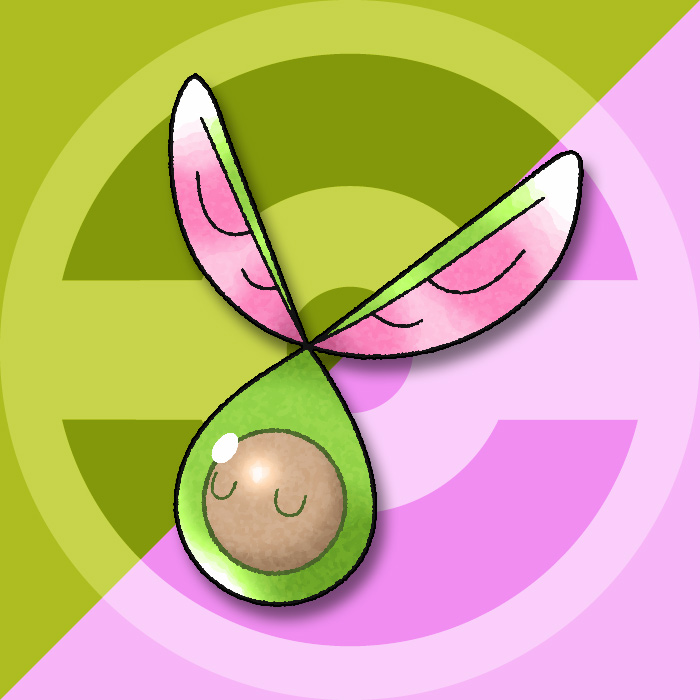 whirlibug__fakemon__by_icycatelf-db85hvl.jpg