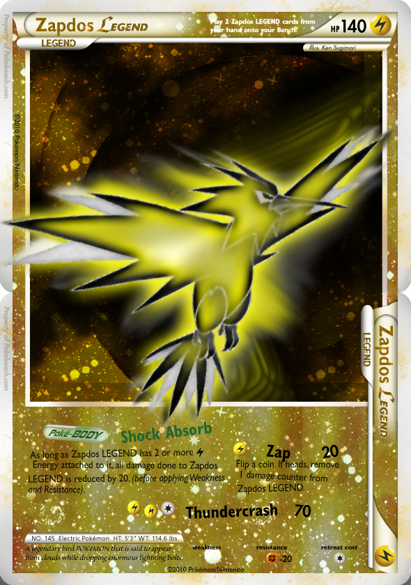 Zapdos_LEGEND_by_FlamingClaw.jpg