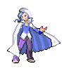 Wallace_sprite.png