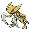 Spr_3f_141.png