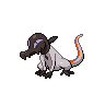 salandit.png