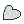 heartscale.png