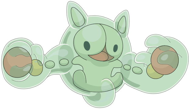 reuniclus_the_best_by_kingofanime_koa-d3cfe0v.png