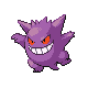 gengar.png