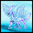 Glacialangeldialga.png