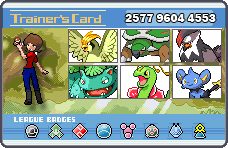valtrainer.gif