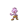 tyrogue.png