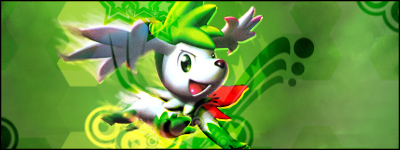 Skymin-1.png
