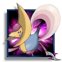 CresseliaAvatarXous1mN.png